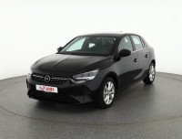 Vorschau: Opel Corsa GS 1.2 DI Turbo