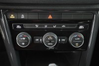 VW T-Roc 1.5 TSI DSG Sport