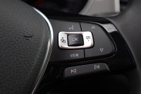 VW Golf Sportsvan VII 1.0 Join