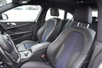 BMW 218 i M Sport