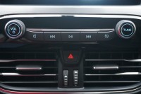 Ford Kuga 2.5 Duratec PHEV Titanium