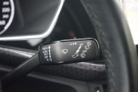 VW T-Cross 1.5 TSI R-Line