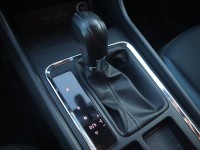 Seat Ateca 1.4 Style