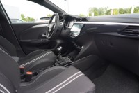 Opel Corsa F 1.2 GS
