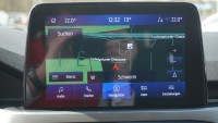 Ford Kuga 1.5 EcoBoost Titanium X