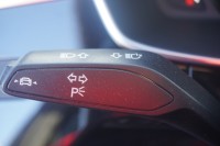 Audi Q3 45 TFSI e S-Line S-Tronic