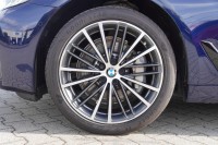 BMW 530 i touring xDrive