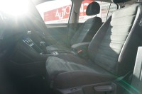 VW Touran 1.5 TSI Comfortline