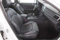 Kia Optima 1.7 CRDi DCT Spirit