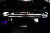 Mercedes-Benz CLA 200 Shooting Brake AMG Line