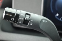 Hyundai Tucson 1.6T-GDI HEV N-Line 4WD Aut.