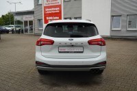 Ford Focus Turnier 1.0 EcoBoost Active