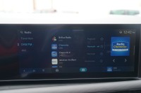 Hyundai Tucson 1.6 T-GDI Aut.