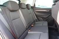 Skoda Karoq 1.5 TSI DSG
