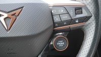 Cupra Formentor 2.0 TSI DSG VZ 4Drive