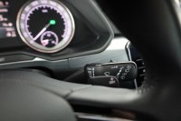 Skoda Superb 1.4 TSI iV