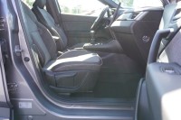 Renault Captur TCe 90