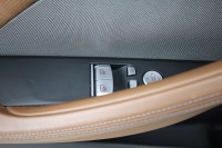 BMW M8 Competition xDrive