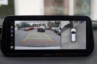 Hyundai Santa Fe 1.6 Prime PHEV 4WD