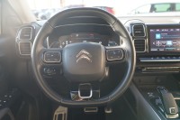 Citroen C5 Aircross PureTech 180 Shine