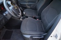 Renault Captur 0.9 TCE Limited