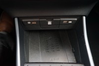 Hyundai i20 1.6 T-GDI N Performance