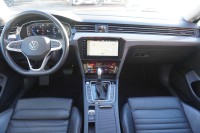 VW Passat Variant 2.0 TDI Business