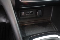 Renault Megane Grandtour 1.5 Business Edition