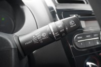 Mitsubishi Space Star 1.0 Edition