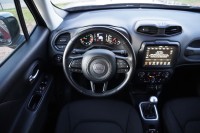 Jeep Renegade 1.0 Longitude FWD