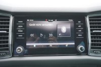 Skoda Kodiaq 2.0 TDI Scout 4x4