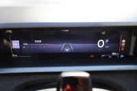 Opel Grandland Ultimate 1.2DI Turbo Hybrid Aut.