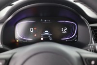 Kia Stonic 1.0 T-GDI Aut.