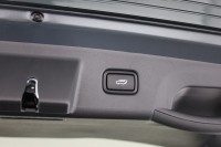 Hyundai Tucson 1.6 T-GDI