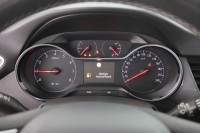Opel Crossland (X) 1.2 Turbo Aut.