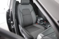 Nissan Qashqai N-Connecta 1.3 Dig-T