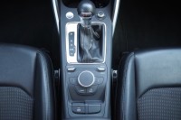 Audi Q2 1.5 TFSI S-Line sport S-Tronic