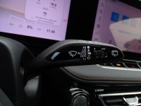 MG HS 1.5 T-GDI Luxury Aut.