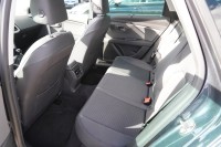 Seat Leon ST 1.5 Xcellence