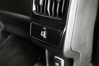 Jeep Compass 1.3 Hybrid Upland Plug-In