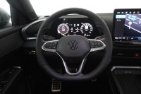 VW T-Roc R-Line 1.5 eTSI DSG n.Modell