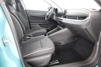 Fiat 600 1.2 T3 mHEV Aut.