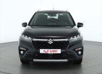 Suzuki SX4 S-Cross 1.5 Hybrid Comfort