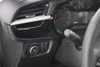 Opel Corsa F 1.2 Edition