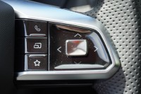 MG ZS 1.5 VTi-Tech Comfort