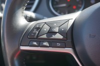 Nissan Qashqai 1.3 Tekna DCT