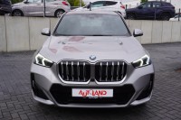 BMW X1 18d sDrive M Sport Aut.