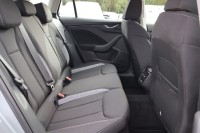 Skoda Scala 1.0 TSI DSG