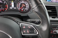 Audi Q3 2.0 TDI quattro S-line