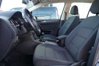 VW Golf Sportsvan VII 1.5 TSI Comfortline